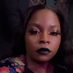 Meet your Posher, Markisha